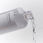 MIXSOON Galactomyces Toner 300ml