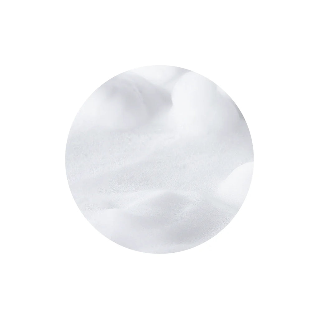 MIXSOON HCT Bubble Cleanser 150ml