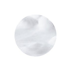 MIXSOON HCT Bubble Cleanser 150ml