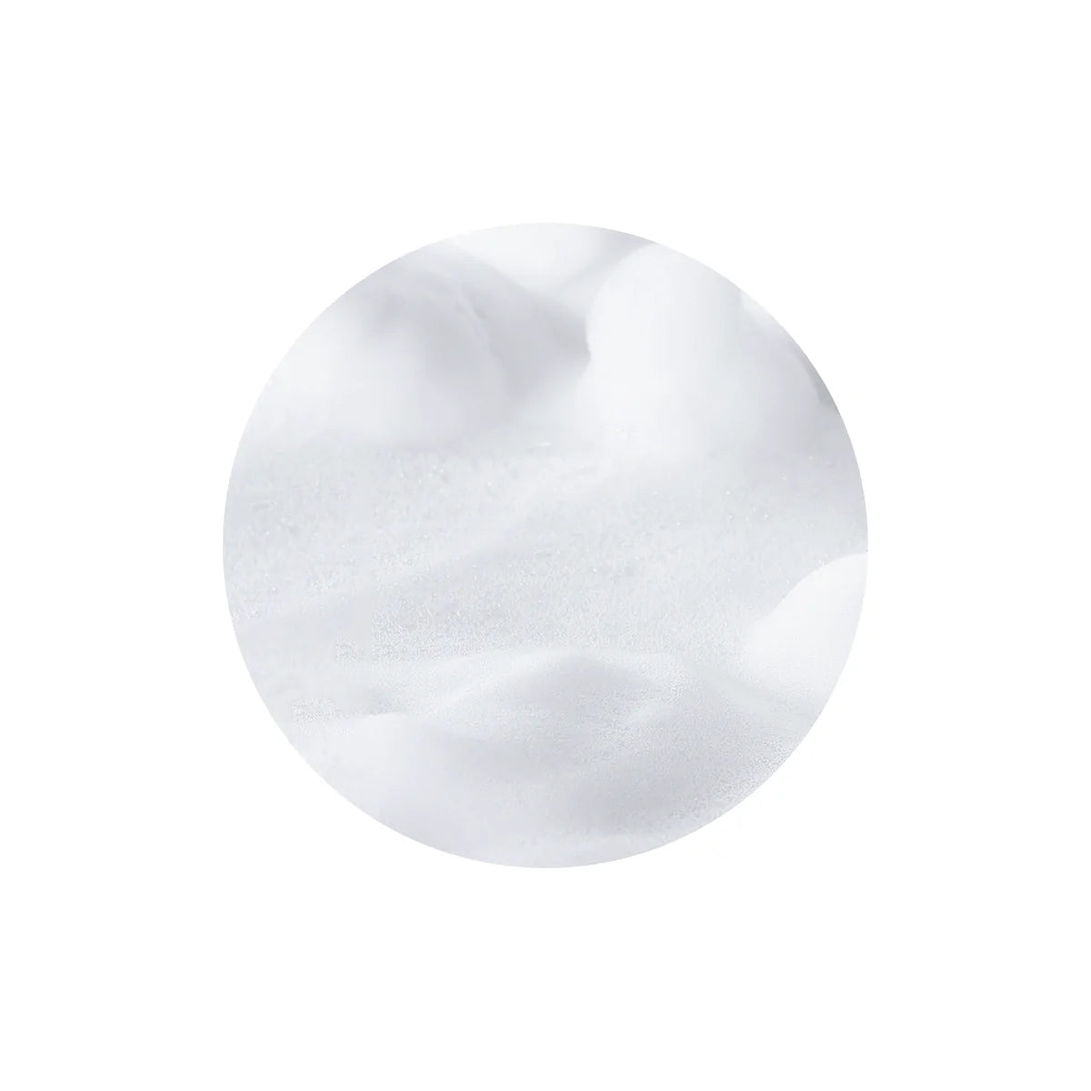 MIXSOON HCT Bubble Cleanser 150ml