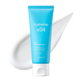 MIXSOON Hyalraebae Pore Blurring Cream 50ml