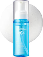 MIXSOON Hyalraebae Pore Bubble Serum 70ml