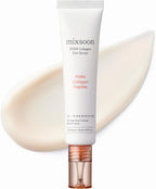 MIXSOON PDRN Collage Eye Serum 20ml