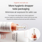 MIXSOON PDRN Collage Eye Serum 20ml
