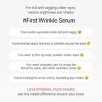 MIXSOON PDRN Collage Eye Serum 20ml