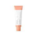 MIXSOON PDRN Collagen Cream 50ml