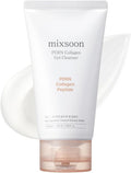 MIXSOON PDRN Collagen Gel Cleanser 100ml
