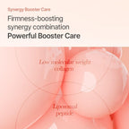 MIXSOON PDRN Collagen Gel Cleanser 100ml