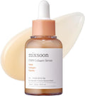 MIXSOON PDRN Collagen Serum 30ml