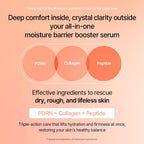 MIXSOON PDRN Collagen Serum 30ml