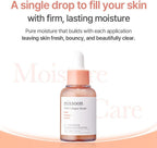 MIXSOON PDRN Collagen Serum 30ml