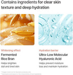 MIXSOON PDRN Collagen Serum 30ml