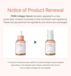 MIXSOON PDRN Collagen Serum 30ml