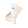 MIXSOON PDRN Collagen Tinted Moisturizer 50ml - Varios Tonos