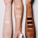 MIXSOON PDRN Collagen Tinted Moisturizer 50ml - Varios Tonos