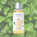 MIXSOON Soondy Centella Asiatica Essence
