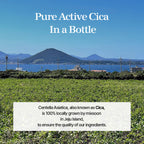 MIXSOON Soondy Centella Asiatica Essence