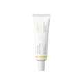 MIXSOON Vitamin C Cream 30ml