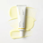 MIXSOON Vitamin C Cream 30ml