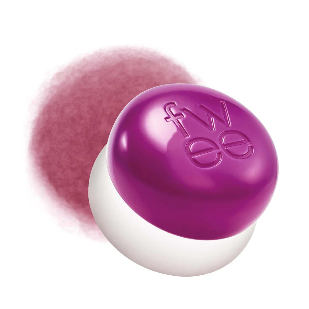 MV03 Baddie (Mauve Berry)