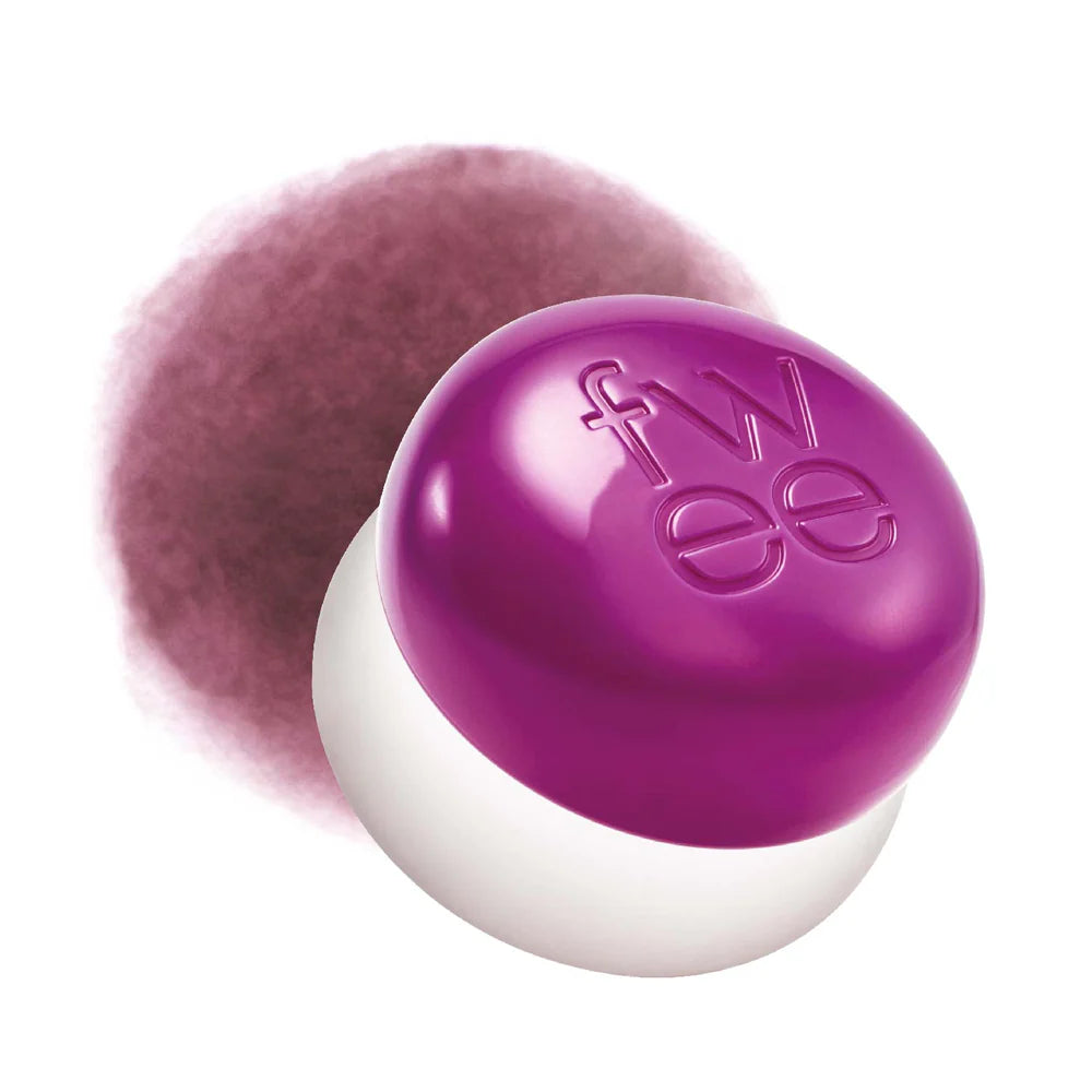 MV05 Boss (Deep Plum)