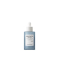 SKIN1004 Centella Hyalu-Teca Plumping Ampoule 50ml