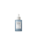 SKIN1004 Centella Hyalu-Teca Plumping Ampoule 50ml