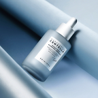 SKIN1004 Centella Hyalu-Teca Plumping Ampoule 50ml