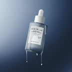 SKIN1004 Centella Hyalu-Teca Plumping Ampoule 50ml