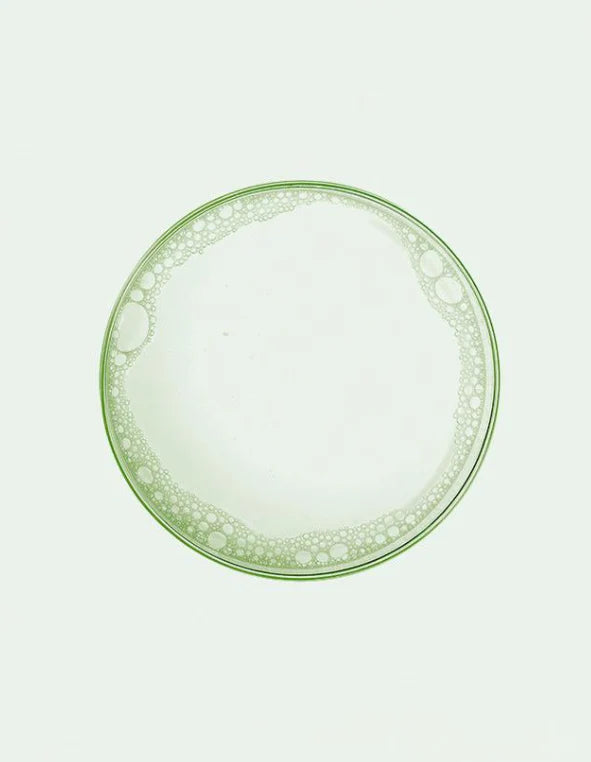 MANYO Herb Green Cleansing Oil 200ml