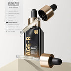 MEDICUBE AGE-R Vita C Pro Ampoule 20ml