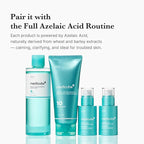 Medicube Azelaic Acid Niacinamide Clear Toner 250ml