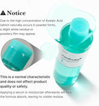 Medicube Azelaic Acid Niacinamide Clear Toner 250ml