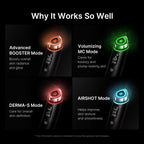 MEDICUBE Booster Pro