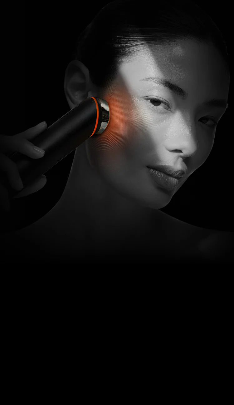 MEDICUBE Booster Pro