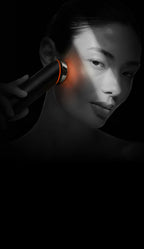 MEDICUBE Booster Pro