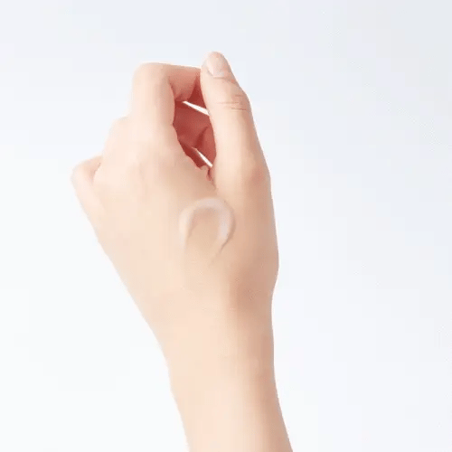 MEDICUBE Zero Pore Serum 2.0 37ml