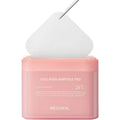 Mediheal Collagen Ampoule Pad 100 pads