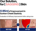 Mediheal Collagen Ampoule Pad 100 pads