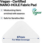 Mediheal Collagen Ampoule Pad 100 pads