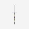 GENABELLE Melacare Spicule toning Shot Ampoule 1ml*3pcs