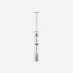 GENABELLE Melacare Spicule toning Shot Ampoule 1ml*3pcs