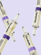 GENABELLE Melacare Spicule toning Shot Ampoule 1ml*3pcs