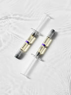 GENABELLE Melacare Spicule toning Shot Ampoule 1ml*3pcs