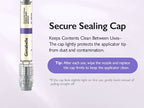 GENABELLE Melacare Spicule toning Shot Ampoule 1ml*3pcs