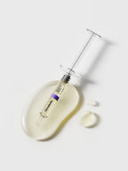 GENABELLE Melacare Spicule toning Shot Ampoule 1ml*3pcs