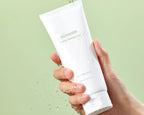 MIXSOON Centella Cleansing Foam