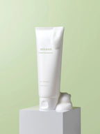 MIXSOON Centella Cleansing Foam