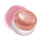 ND01 Oh! (Cool Pink)