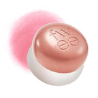 ND02 Like (Light Pink)
